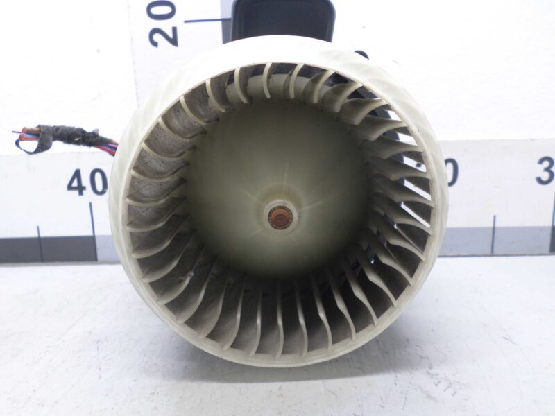 Изображение товара 106284 - 00106284 ventilyator otopitelya (motorchik pechki)