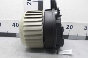 Изображение товара 106284 - 00106284 ventilyator otopitelya (motorchik pechki) 3