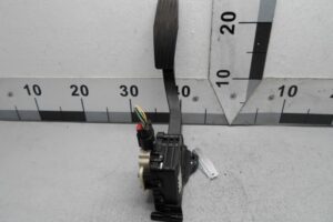 Изображение товара 106285 - 00106285 pedal gaza 1