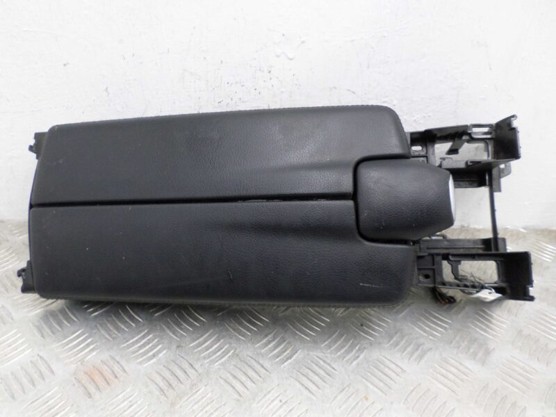 Изображение товара 106290 - 00106290 podlokotnik