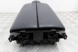 Изображение товара 106290 - 00106290 podlokotnik 1