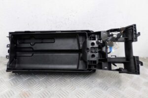 Изображение товара 106290 - 00106290 podlokotnik 2