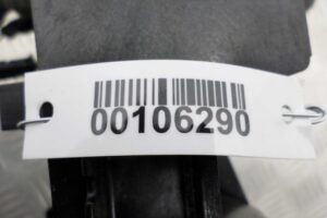 Изображение товара 106290 - 00106290 podlokotnik 3