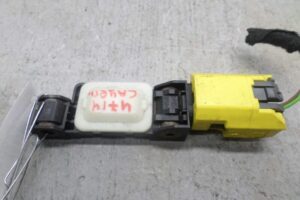 Изображение товара 106293 - 00106293 datchik udara Mercedes A klasse 3