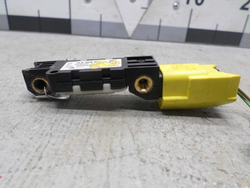 Изображение товара 106293 - 00106293 datchik udara Mercedes A klasse