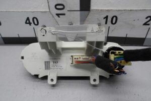 Изображение товара 106304 - 00106304 pereklyuchatel otopitelya Mercedes CLA 1