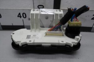 Изображение товара 106304 - 00106304 pereklyuchatel otopitelya Mercedes CLA 2