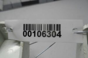 Изображение товара 106304 - 00106304 pereklyuchatel otopitelya Mercedes CLA 3