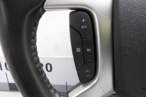 Изображение товара 106309 - 00106309 rul Pontiac Vibe 1