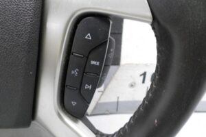 Изображение товара 106309 - 00106309 rul Pontiac Vibe 2