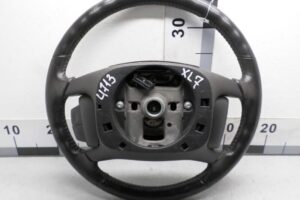 Изображение товара 106309 - 00106309 rul Pontiac Vibe 3