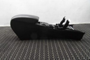 Изображение товара 106310 - 00106310 podlokotnik 