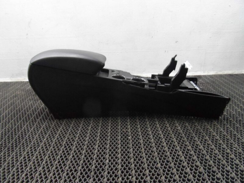 Изображение товара 106310 - 00106310 podlokotnik