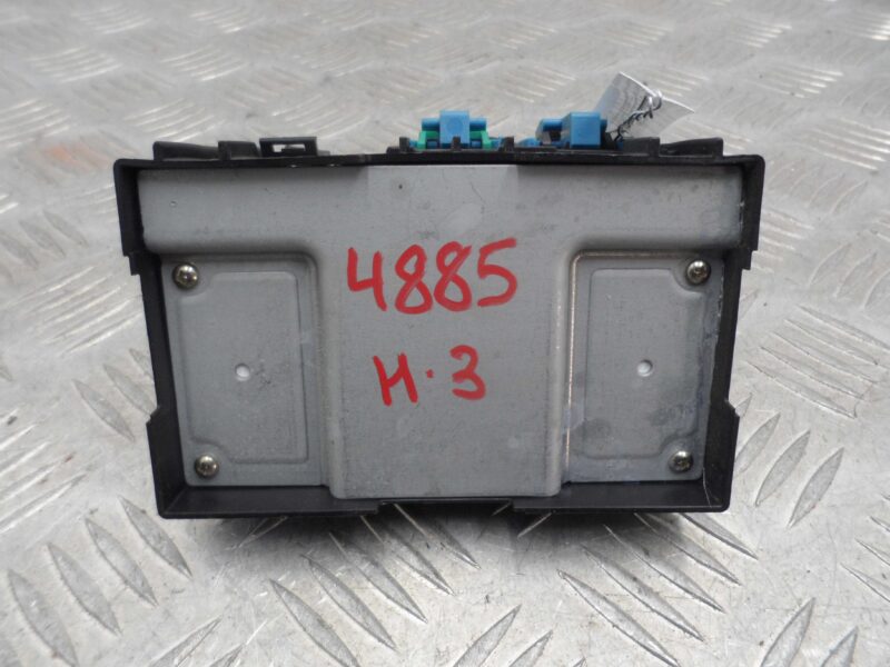 Изображение товара 106311 - 00106311 blok upravleniya razdatkoj