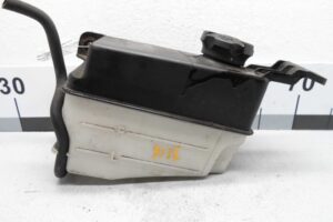 Изображение товара 106313 - 00106313 bachok rasshiritelnyj Audi TT 1