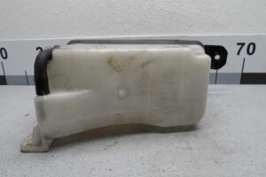 Изображение товара 106313 - 00106313 bachok rasshiritelnyj Audi TT 2