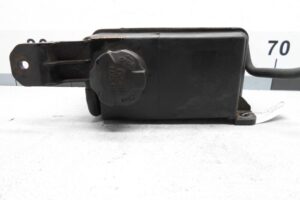 Изображение товара 106313 - 00106313 bachok rasshiritelnyj Audi TT 3