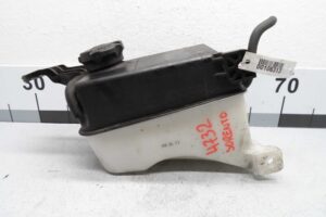 Изображение товара 106313 - 00106313 bachok rasshiritelnyj Audi TT