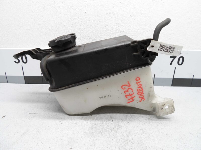 Изображение товара 106313 - 00106313 bachok rasshiritelnyj Audi TT