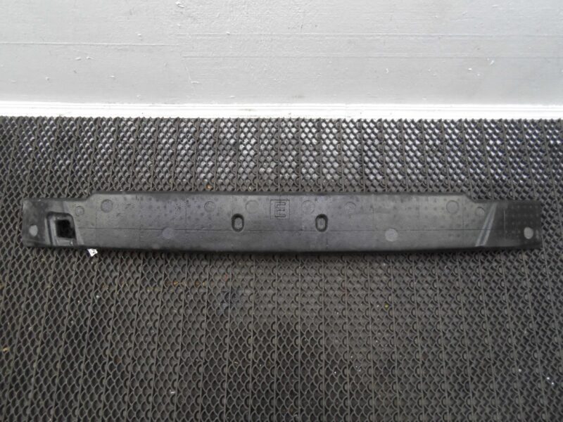 Изображение товара 106318 - 00106318 absorber bampera