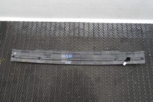 Изображение товара 106318 - 00106318 absorber bampera 1