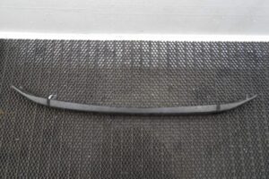 Изображение товара 106318 - 00106318 absorber bampera 2