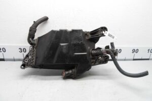 Изображение товара 106322 - 00106322 blok predokhranitelej Chevrolet Trailblazer 1