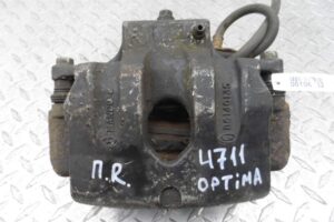 Изображение товара 106332 - 00106332 support perednij pravyj