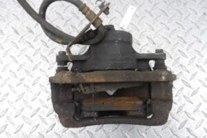 Изображение товара 106332 - 00106332 support perednij pravyj 1