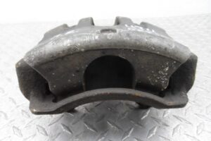 Изображение товара 106332 - 00106332 support perednij pravyj 2