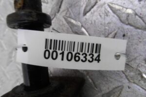 Изображение товара 106334 - 00106334 stabilizator zadnij Chevrolet Cobalt 1