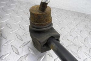 Изображение товара 106334 - 00106334 stabilizator zadnij Chevrolet Cobalt 2