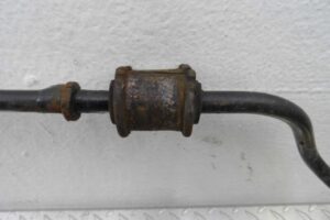 Изображение товара 106334 - 00106334 stabilizator zadnij Chevrolet Cobalt 3