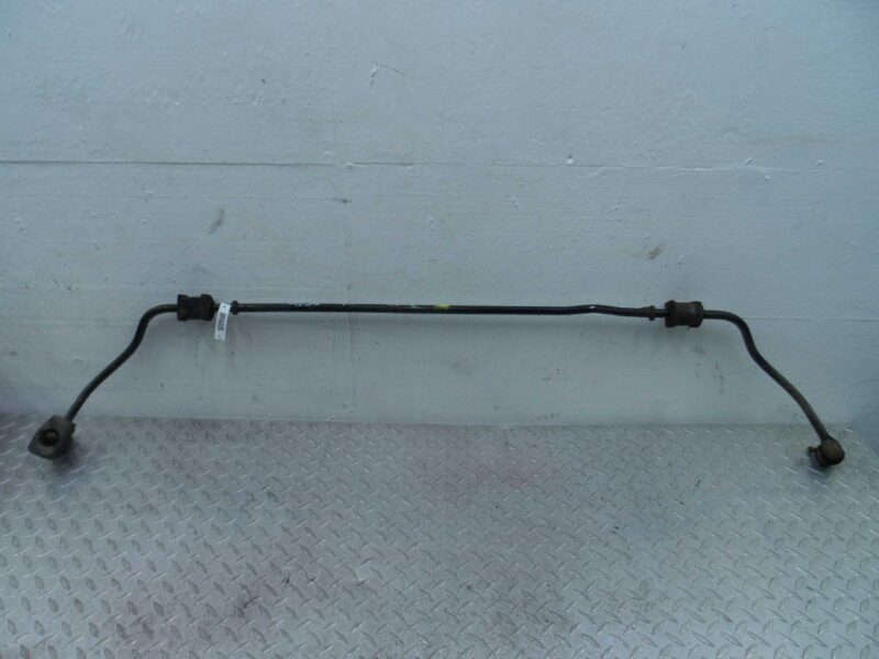 Изображение товара 106334 - 00106334 stabilizator zadnij Chevrolet Cobalt