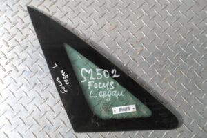 Изображение товара 106340 - 00106340 steklo kuzovnoe levoe Dodge Nitro