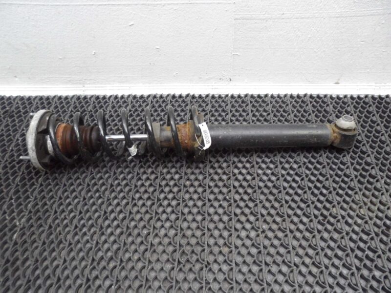 Изображение товара 106343 - 00106343 amortizator zadnij pravyj