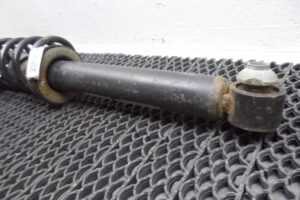 Изображение товара 106343 - 00106343 amortizator zadnij pravyj 1