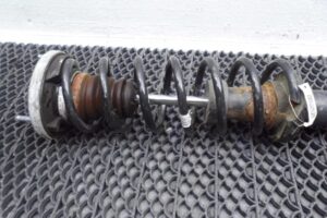 Изображение товара 106343 - 00106343 amortizator zadnij pravyj 2