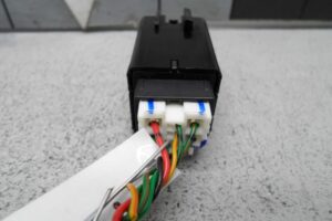 Изображение товара 106357 - 00106357 rele 