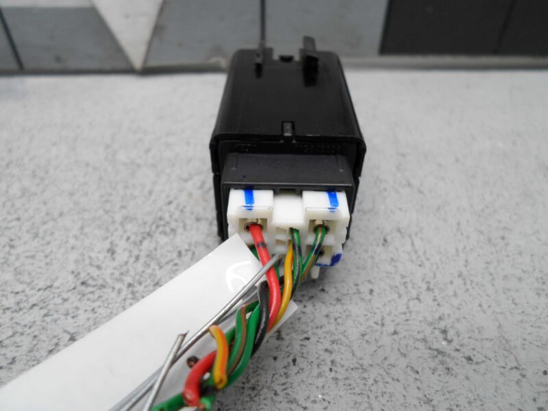 Изображение товара 106357 - 00106357 rele