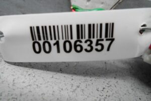 Изображение товара 106357 - 00106357 rele 1