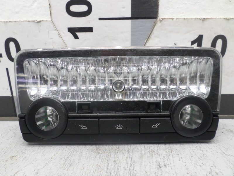 Изображение товара 106363 - 00106363 plafon