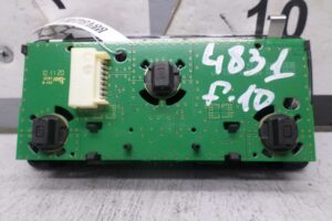 Изображение товара 106363 - 00106363 plafon 1