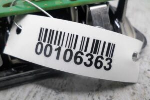 Изображение товара 106363 - 00106363 plafon 2