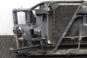 Изображение товара 106366 - 00106366 kasseta radiatorov 2