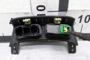 Изображение товара 106372 - 00106372 knopka salona Volvo V50 1