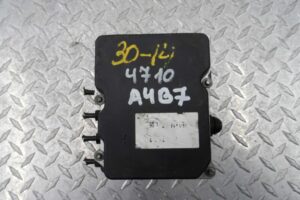 Изображение товара 106375 - 00106375 blok ABS 