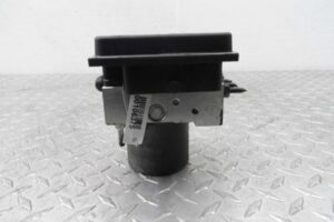 Изображение товара 106375 - 00106375 blok ABS 1