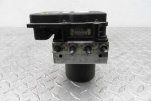 Изображение товара 106375 - 00106375 blok ABS 2