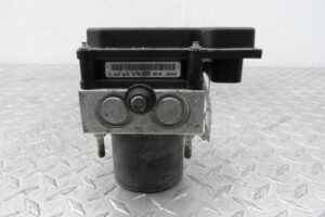 Изображение товара 106375 - 00106375 blok ABS 3